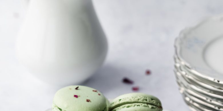 Menu de saison